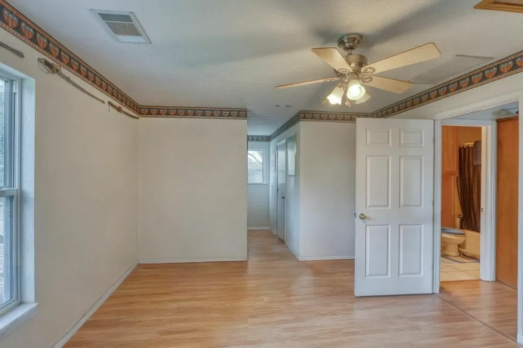 116 Shady Circle Drive Sunrise Beach TX 78643