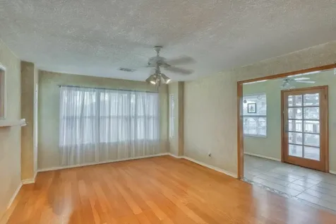116 Shady Circle Drive Sunrise Beach TX 78643