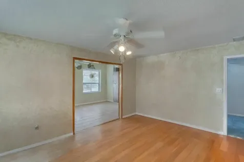 116 Shady Circle Drive Sunrise Beach TX 78643