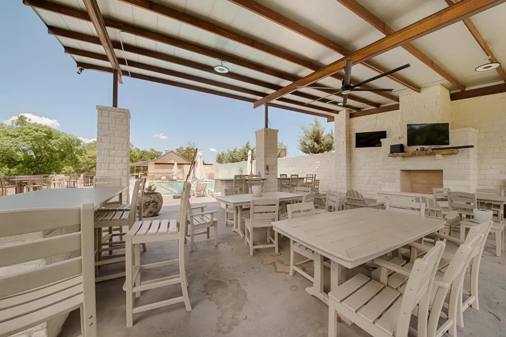 Lot 41 Confluence Drive Harper TX 78631