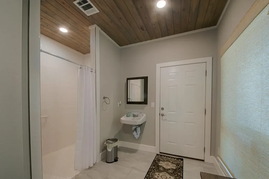 Lot 41 Confluence Drive Harper TX 78631