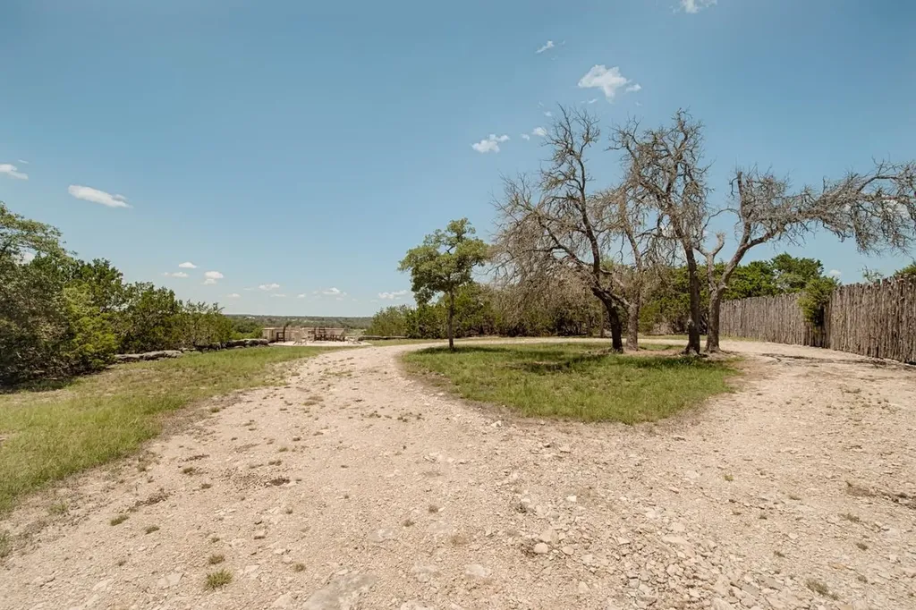 Lot 41 Confluence Drive Harper TX 78631