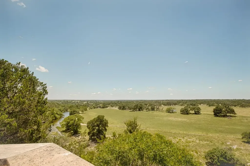 Lot 41 Confluence Drive Harper TX 78631