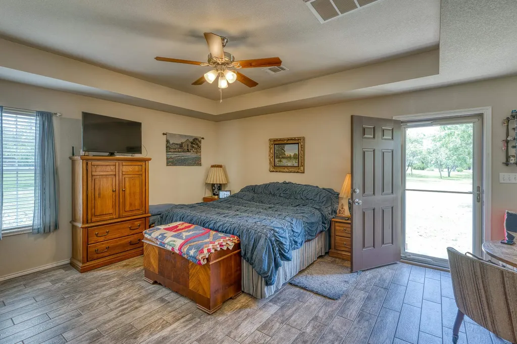 160 Cr 141 Burnet TX 78611