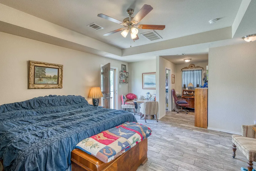 160 Cr 141 Burnet TX 78611