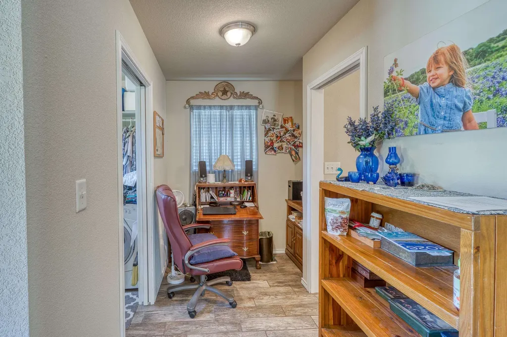 160 Cr 141 Burnet TX 78611