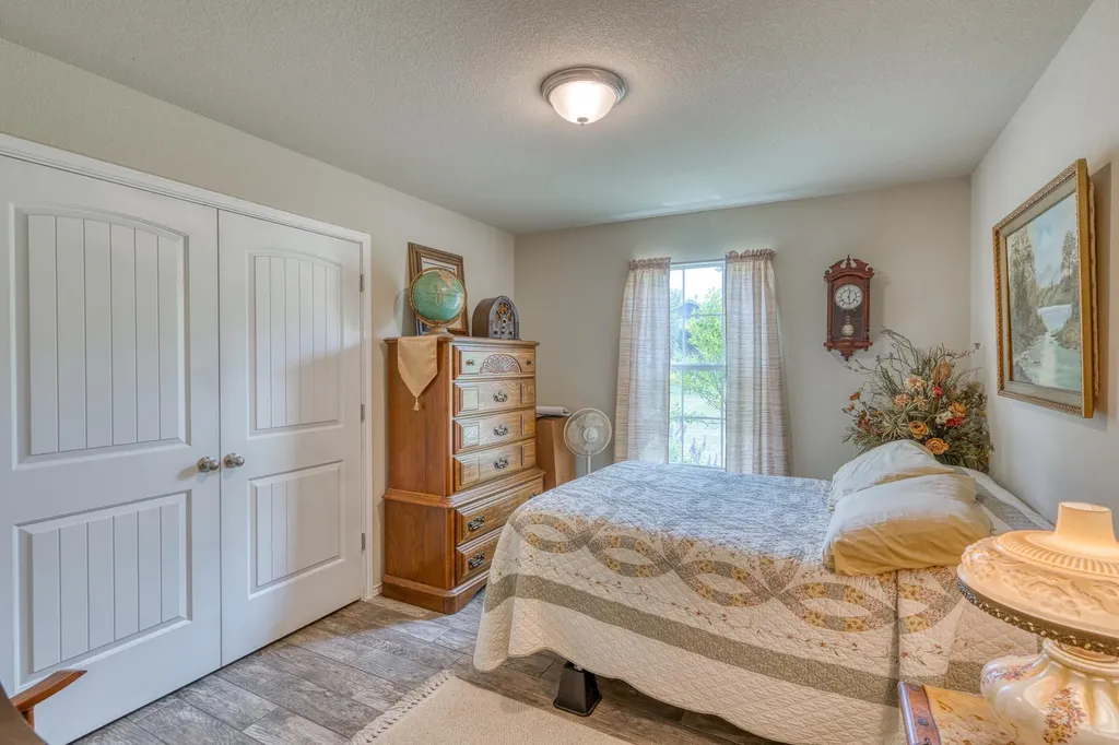 160 Cr 141 Burnet TX 78611