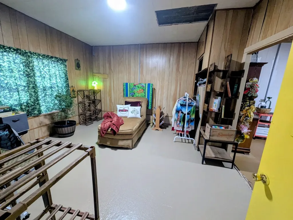 701 S Fm 45 Richland Springs TX 76871