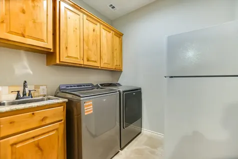 705 Woodland Park Drive Marble Falls TX 78654