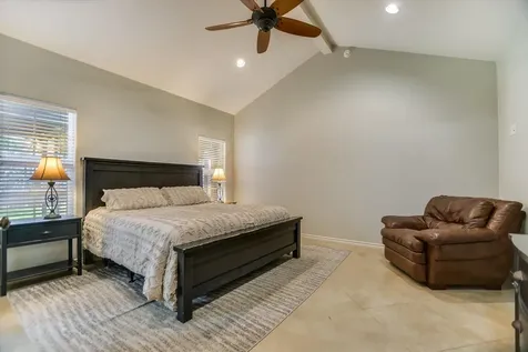 705 Woodland Park Drive Marble Falls TX 78654