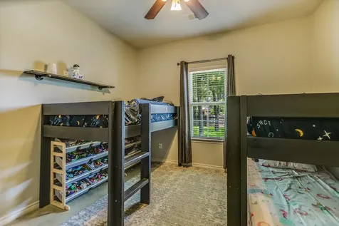 705 Woodland Park Drive Marble Falls TX 78654