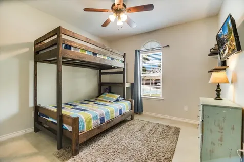 705 Woodland Park Drive Marble Falls TX 78654