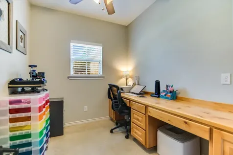 705 Woodland Park Drive Marble Falls TX 78654