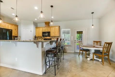 705 Woodland Park Drive Marble Falls TX 78654