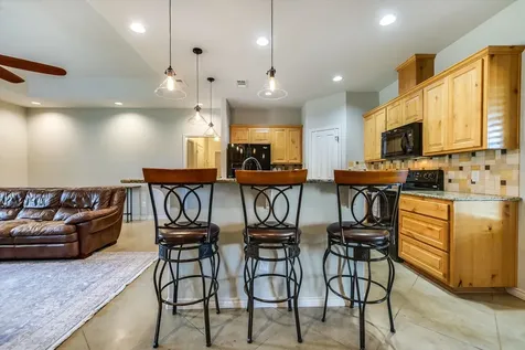 705 Woodland Park Drive Marble Falls TX 78654