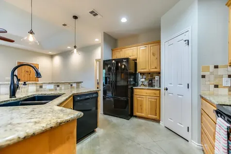 705 Woodland Park Drive Marble Falls TX 78654