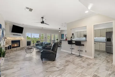 971 Barbara Drive New Braunfels TX 78130
