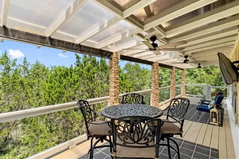 971 Barbara Drive New Braunfels TX 78130