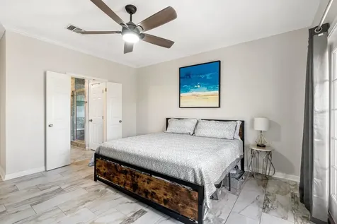971 Barbara Drive New Braunfels TX 78130
