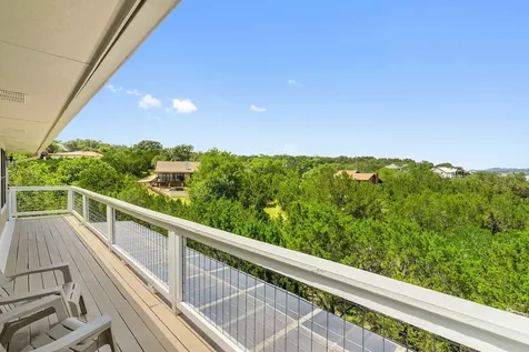 971 Barbara Drive New Braunfels TX 78130