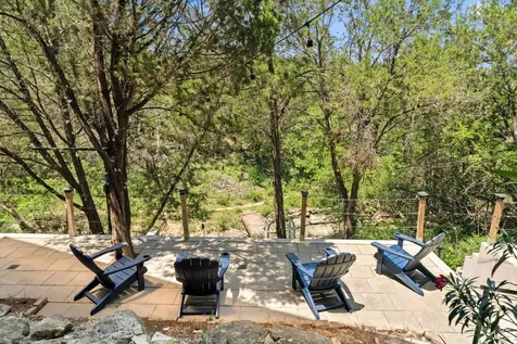 971 Barbara Drive New Braunfels TX 78130