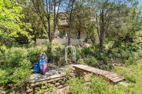 971 Barbara Drive New Braunfels TX 78130