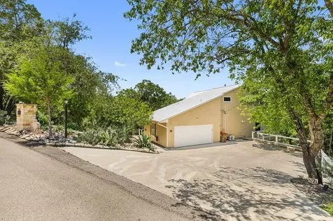 971 Barbara Drive New Braunfels TX 78130