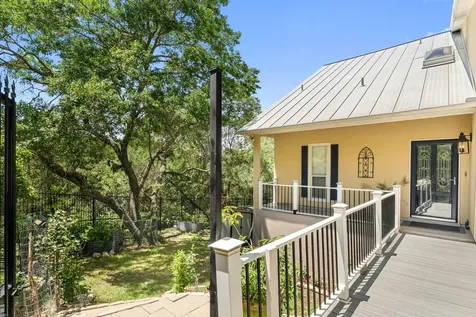971 Barbara Drive New Braunfels TX 78130