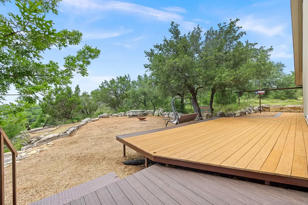 18855 W Fm 580 Lometa TX 76853