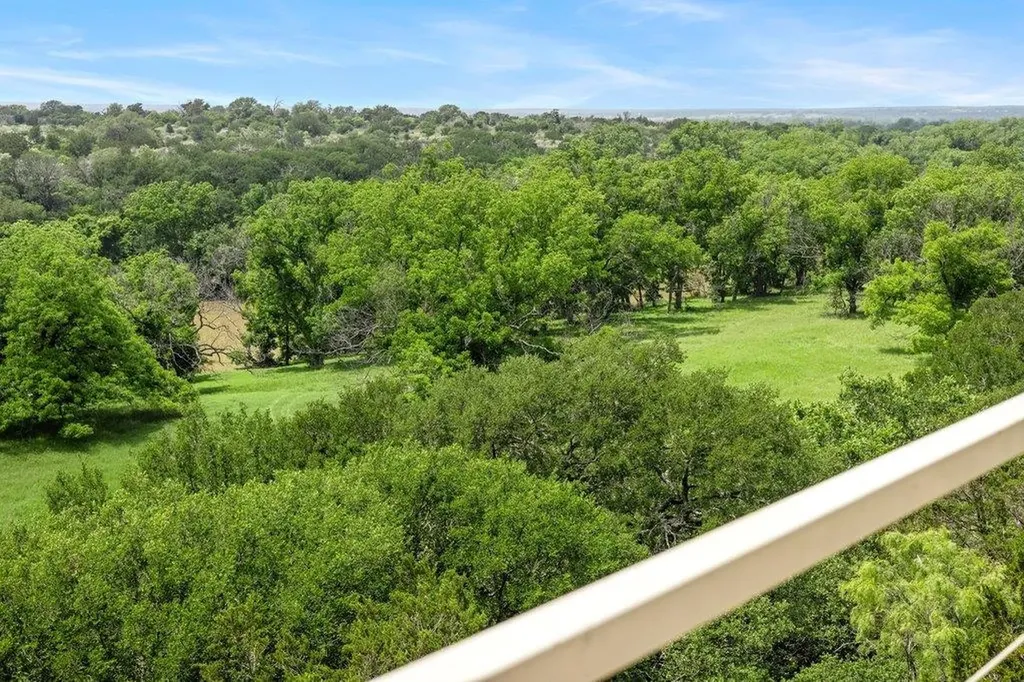 18855 W Fm 580 Lometa TX 76853