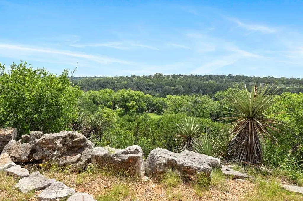 18855 W Fm 580 Lometa TX 76853