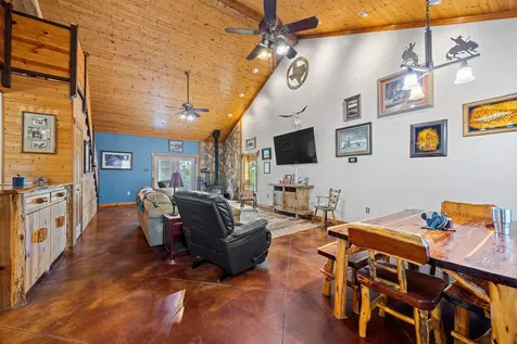 18855 W Fm 580 Lometa TX 76853