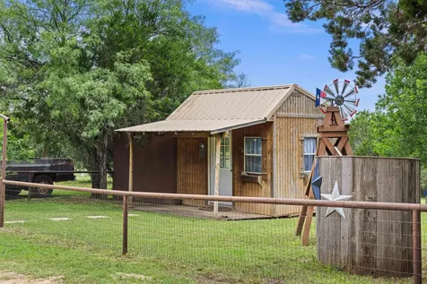 18855 W Fm 580 Lometa TX 76853