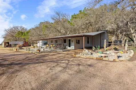 18855 W Fm 580 Lometa TX 76853