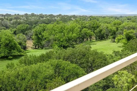 18855 W Fm 580 Lometa TX 76853