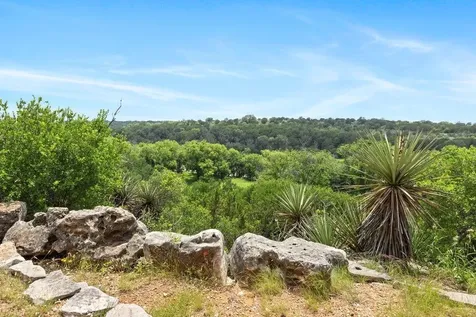 18855 W Fm 580 Lometa TX 76853