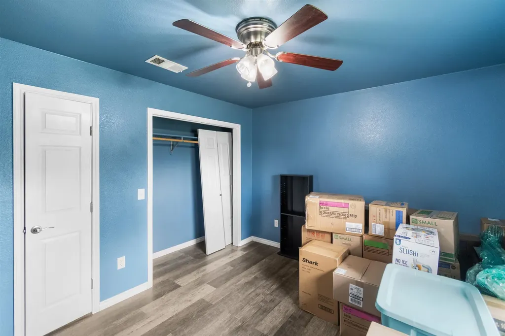 634 Birch Lane Cottonwood Shores TX 78657