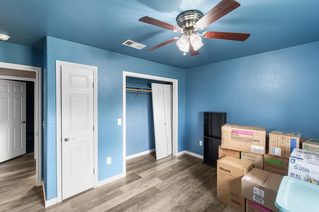 634 Birch Lane Cottonwood Shores TX 78657