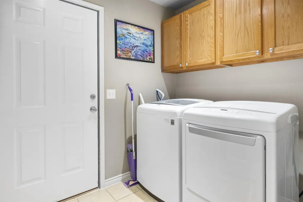 634 Birch Lane Cottonwood Shores TX 78657