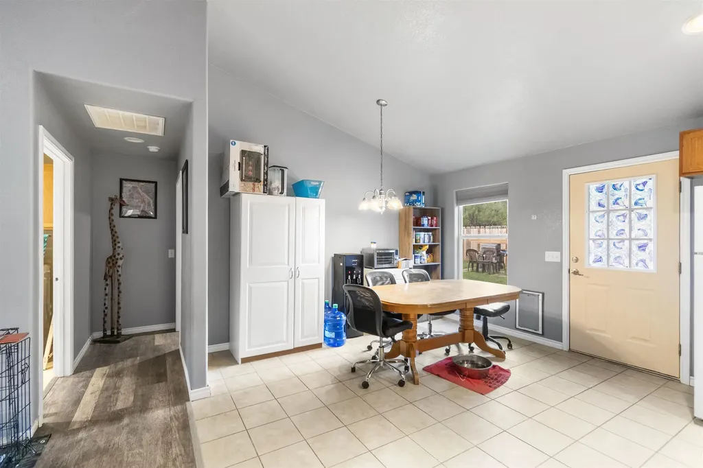 634 Birch Lane Cottonwood Shores TX 78657