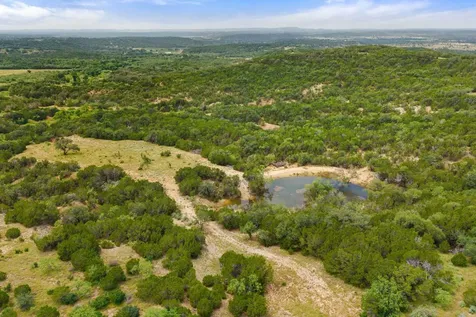 Tbd Cr 341 Marble Falls TX 78654
