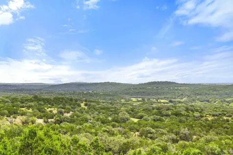 Tbd Cr 341 Marble Falls TX 78654