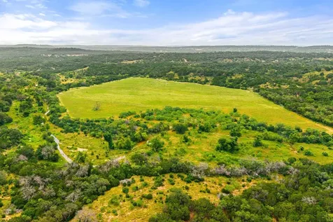 Tbd Cr 341 Marble Falls TX 78654
