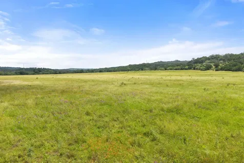 Tbd Cr 341 Marble Falls TX 78654