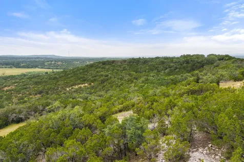 Tbd Cr 341 Marble Falls TX 78654