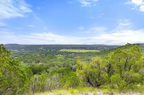 Tbd Cr 341 Marble Falls TX 78654