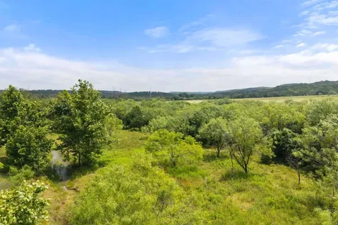 Tbd Cr 341 Marble Falls TX 78654