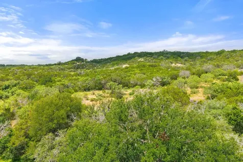 Tbd Cr 341 Marble Falls TX 78654