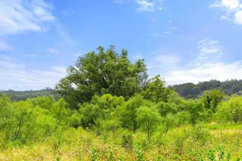 Tbd Cr 341 Marble Falls TX 78654