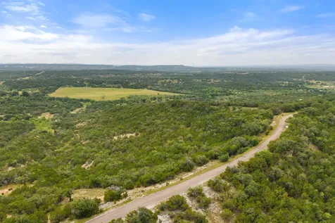 Tbd Cr 341 Marble Falls TX 78654